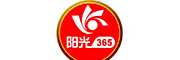 陽光365，七夕彩禮送不停，品牌家具大折扣
