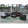 沈陽(yáng)市哪里有藤編桌椅賣(mài)，藤編家具