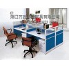 海口區(qū)域?qū)I(yè)海口辦公家具廠——萬(wàn)寧辦公家具