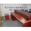 海南辦公家具價(jià)格，[萬(wàn)鑫辦公家具]海口辦公家具_(dá)品質(zhì)保證