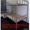 學生公寓上下床，天津同輝家具。