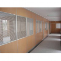 炫辭新款家具屏風高隔斷，高隔間，玻璃隔斷，辦公隔斷