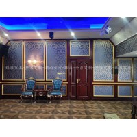 湘西實(shí)木全房定制家具,實(shí)木木門(mén),酒柜門(mén)定制無(wú)醛健康