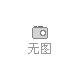 西安穩壓電源銷售/陜西穩壓電源批發/陜西西安穩壓電源廠家